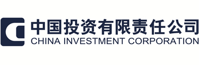 茄子精产国产品入口高清有限责任公司